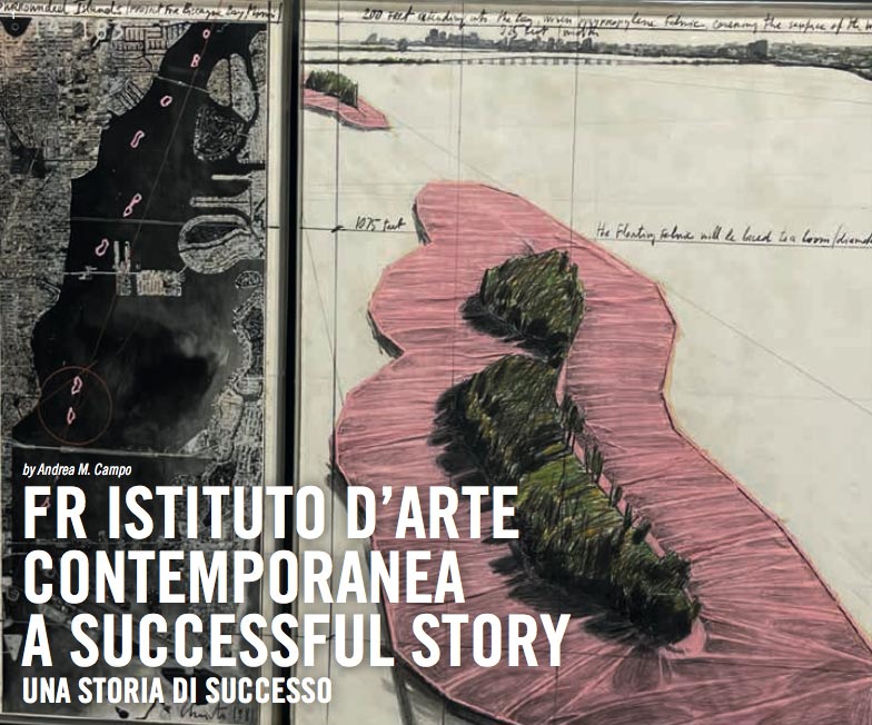 storia-di-successo